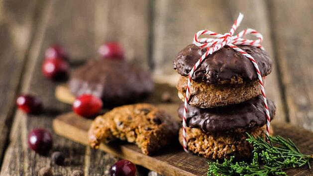 Elisenlebkuchen.jpeg.jpg