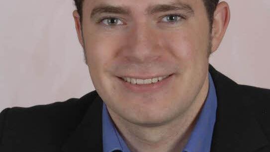 Kurt Knoch