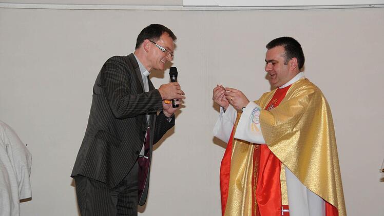 Foto: Michael Kraus