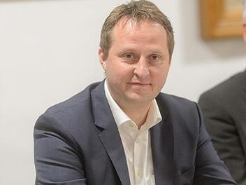 Mario WolffFoto: privat