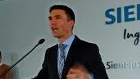 Stefan Müller (CSU), Staatssekretär im Bundesbildungsministerium