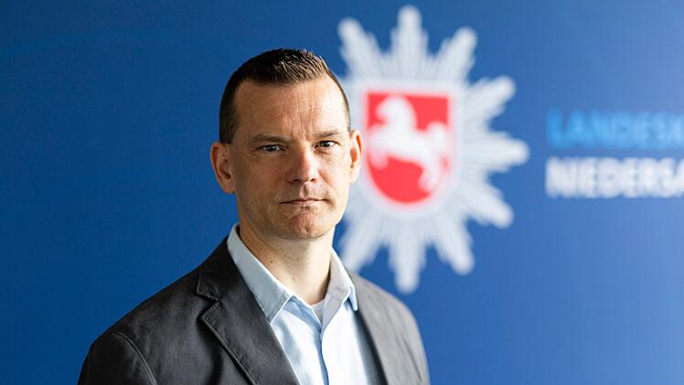 Schlag gegen Cyberkriminalität