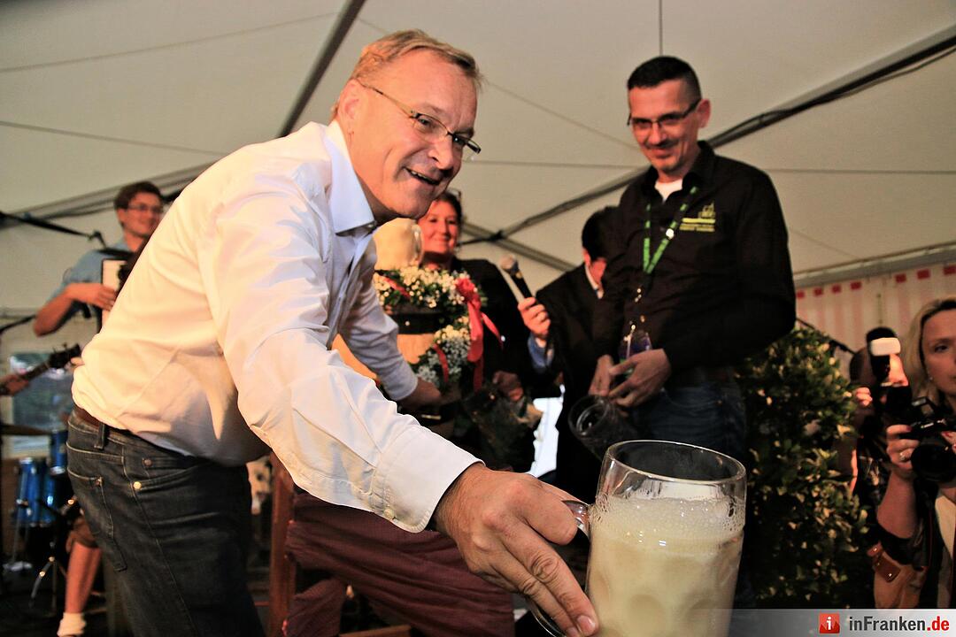 Foto: Ferdinand Merzbach