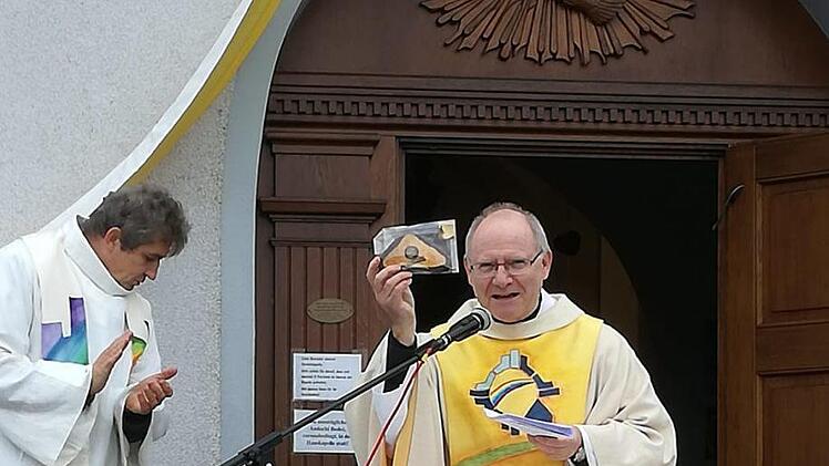 Foto: Vroni Freitag