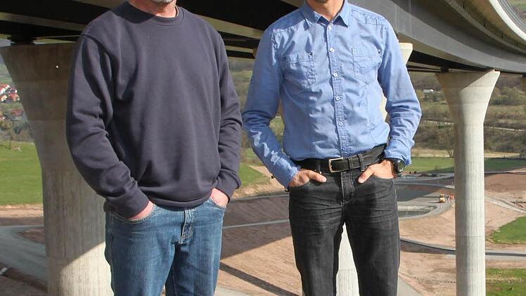 Foto: Ulrike Müller