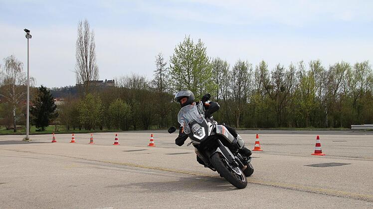 Foto: Julian &Uuml;belhack