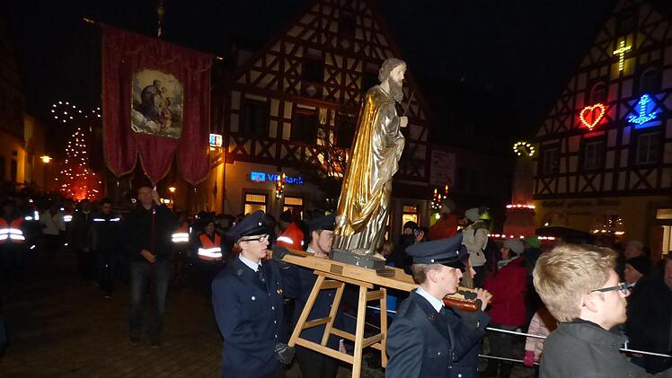 Foto: Thomas Weichert