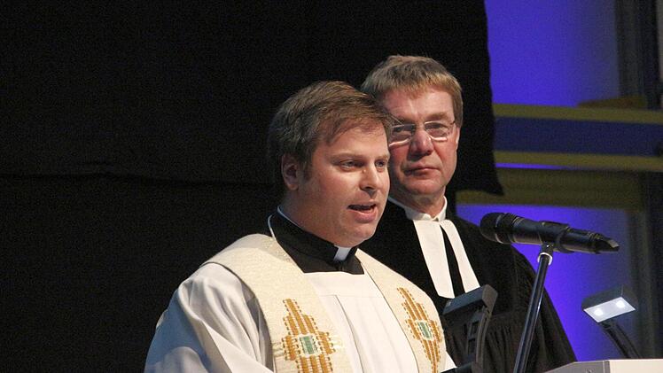 Foto: Josef Hofbauer