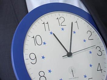 Symbolbild: Robert Huger