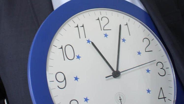 Symbolbild: Robert Huger