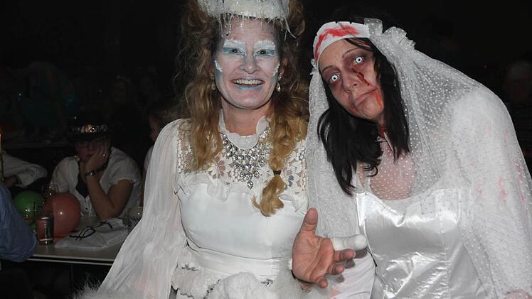 Foto: Mathias Erlwein