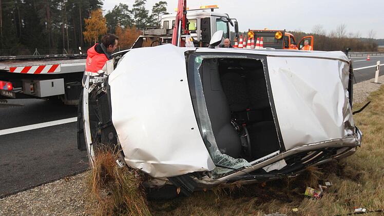 Foto: News5 / Herse