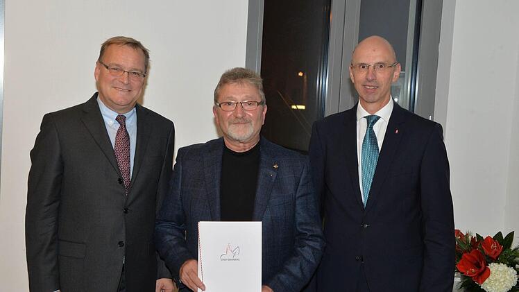 Foto: Ronald Rinklef