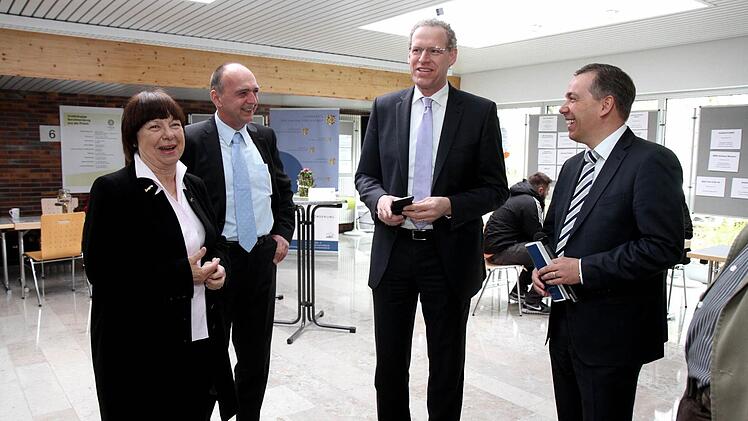 Foto: Richard Sänger