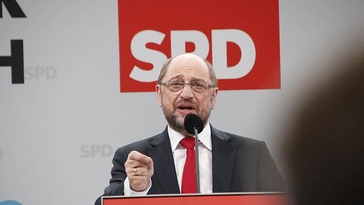 Foto: Josef Hofbauer