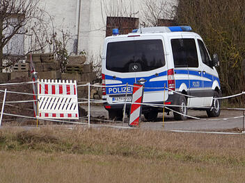 1993 wurde die 13-jährige Sabine Back ermordet. Die Polizei fand ihre Leiche damals in einer Güllegrube.