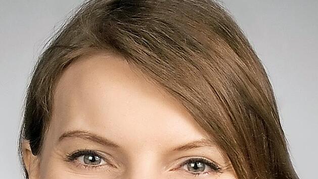 Emmi ZeulnerAbgeordnete