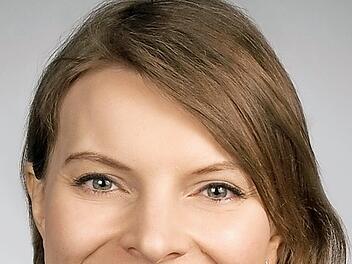 Emmi ZeulnerAbgeordnete