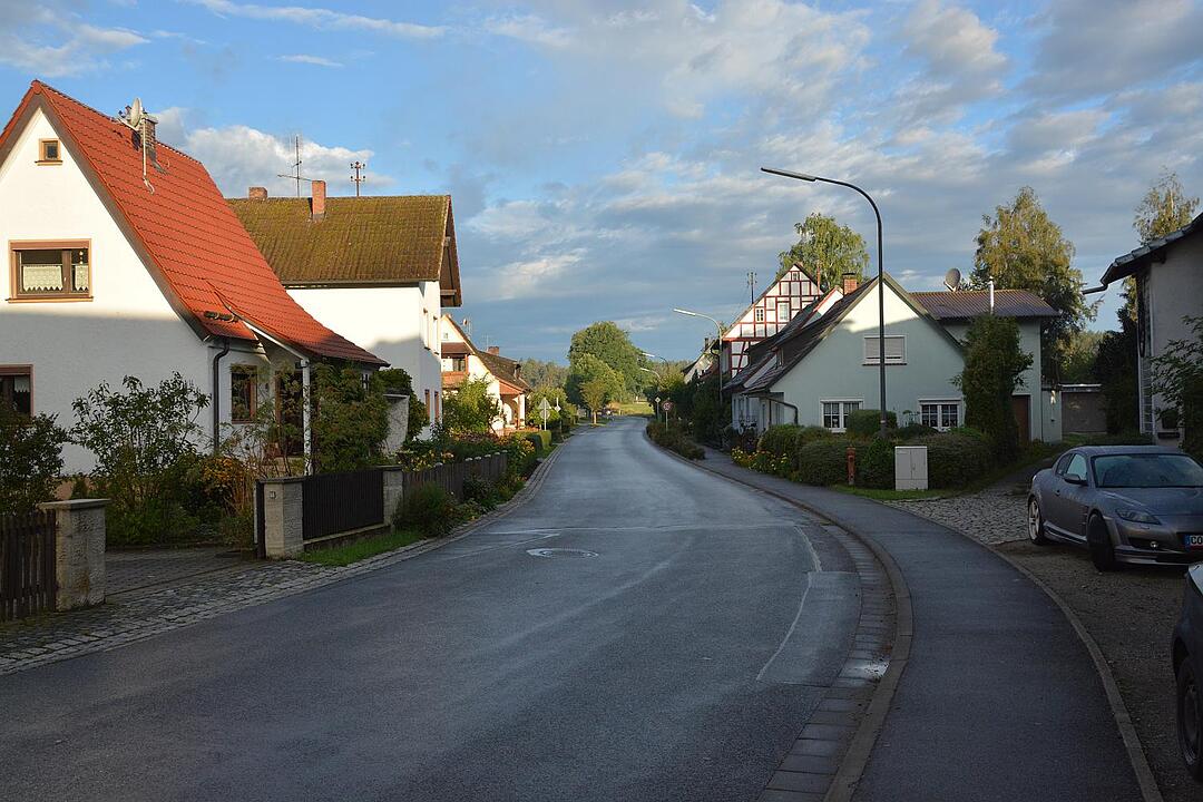 23.09.2015  Fotoreportage Trübenbach
