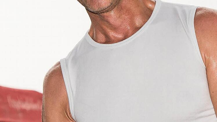 Foto: Alexander Muck