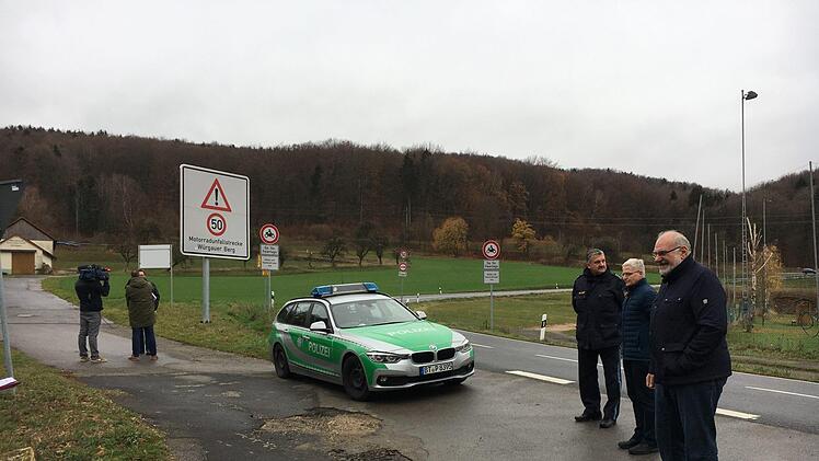 Foto: Anette Schreiber
