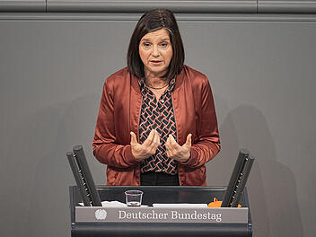 Bundestag