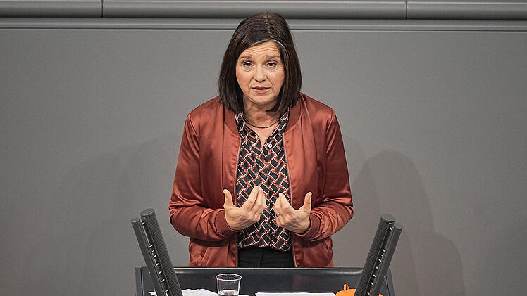 Bundestag