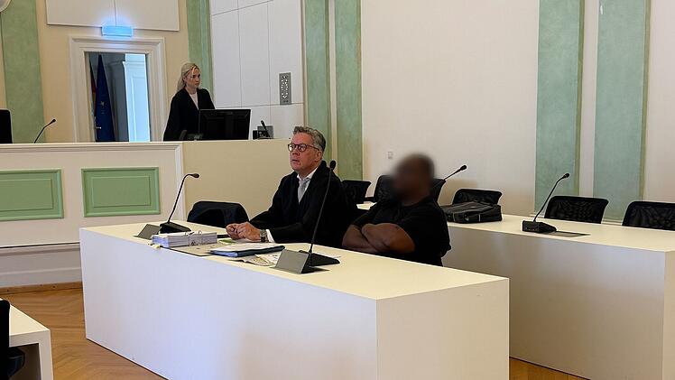 Gerichtsprozess wegen Trunkenheit am Steuer