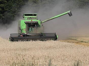 Symbolbild: Bodo Marks/dpa