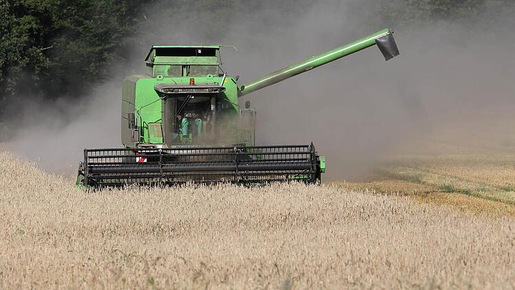 Symbolbild: Bodo Marks/dpa