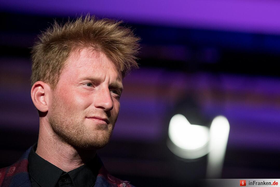 Frisuren-Trends 2016