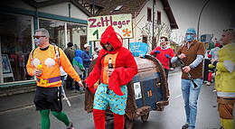 Vorschaubild