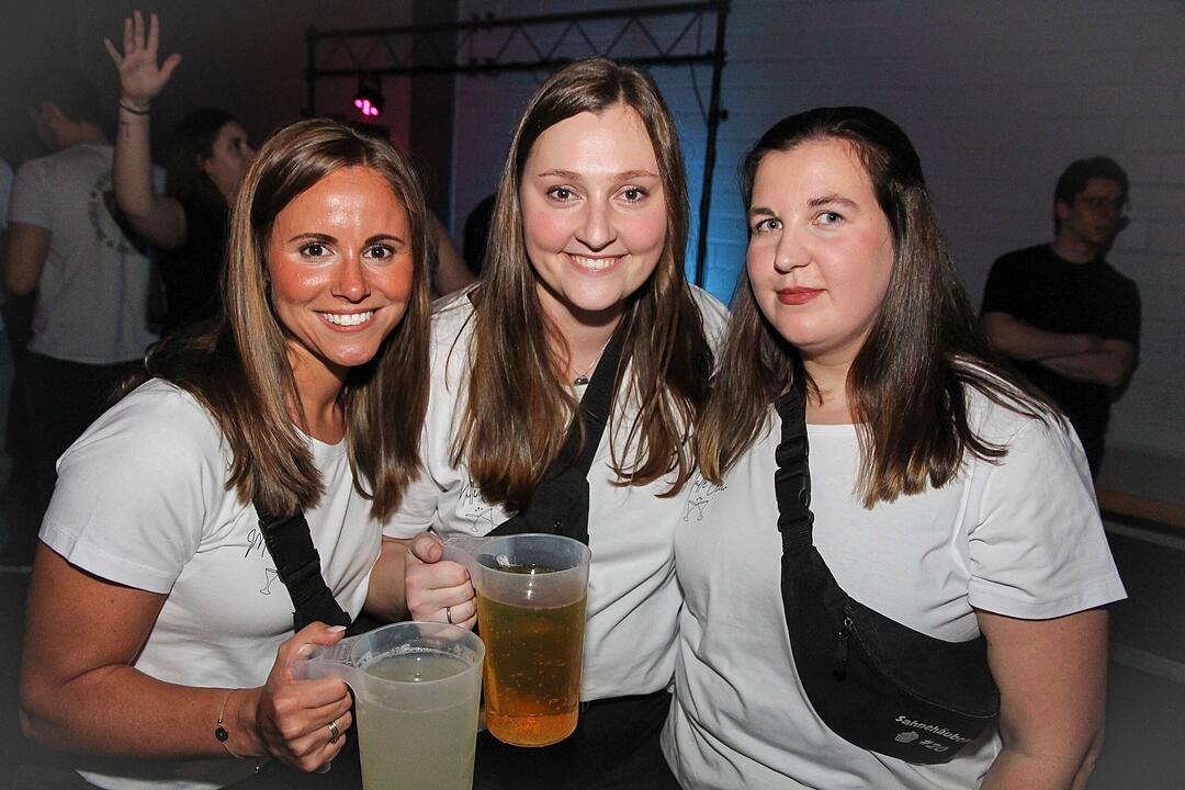 IKKE H&Uuml;FTGOLD, ISI GL&Uuml;CK, KREISLIGALEGENDE, u.v.m.