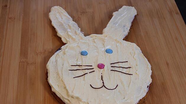 osterhasen-kuchen.jpg