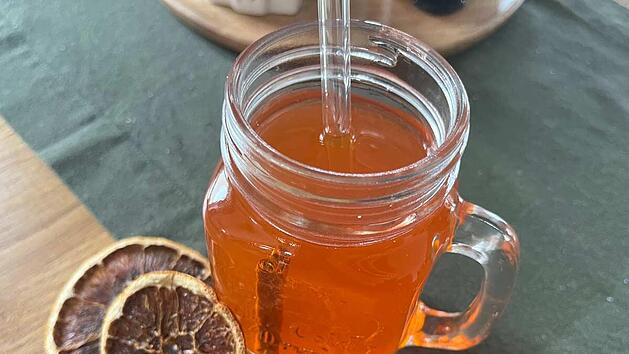 hot-aperol.jpg