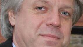 Karl-Heinz Lauterbach