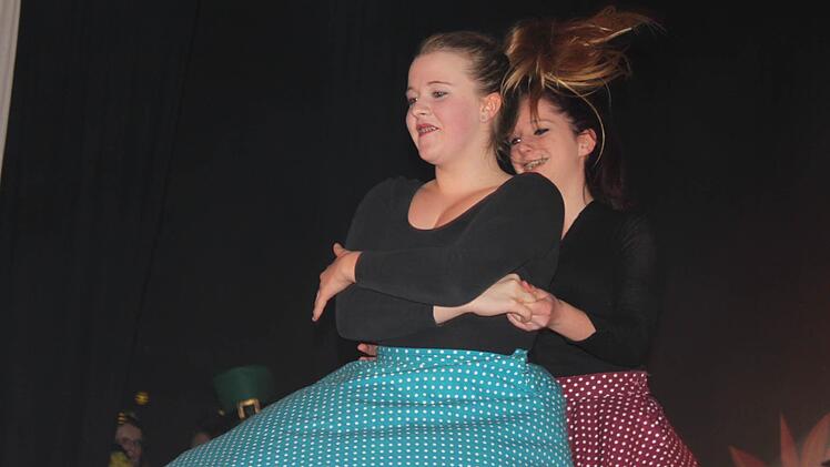 Foto: Veronika Schadeck