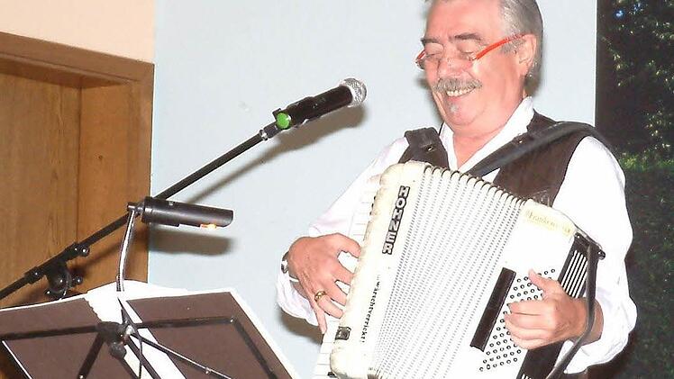 Foto: Hans Franz