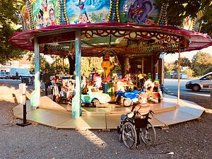 Schlemmermarkt statt Volksfest: Schützenfest in Lichtenfels ist abgesagt Schlemmermarkt statt Volksfest: Schützenfest in Lichtenfels ist abgesagt