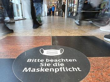 "Basisschutz" gegen Corona: Welche Maßnahmen bleiben nach dem 19. März?