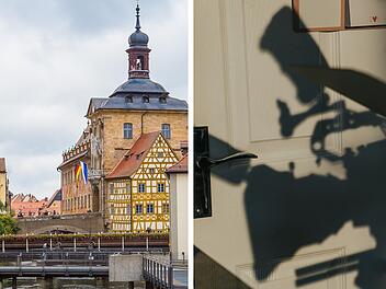 "Das perfekte Dinner" kommt nach Bamberg - Kandidaten gesucht "Das perfekte Dinner" kommt nach Bamberg - Kandidaten gesucht