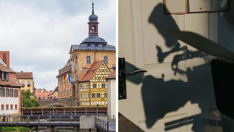 "Das perfekte Dinner" kommt nach Bamberg - Kandidaten gesucht