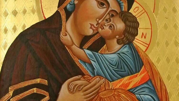 Foto: Brigitte Krause