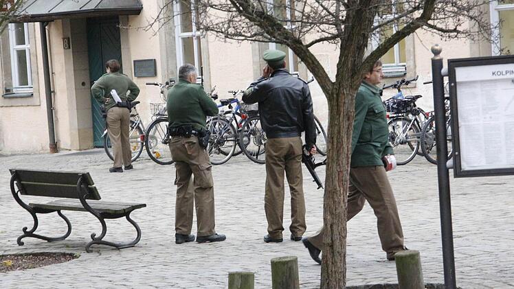 Foto: Josef Hofbauer