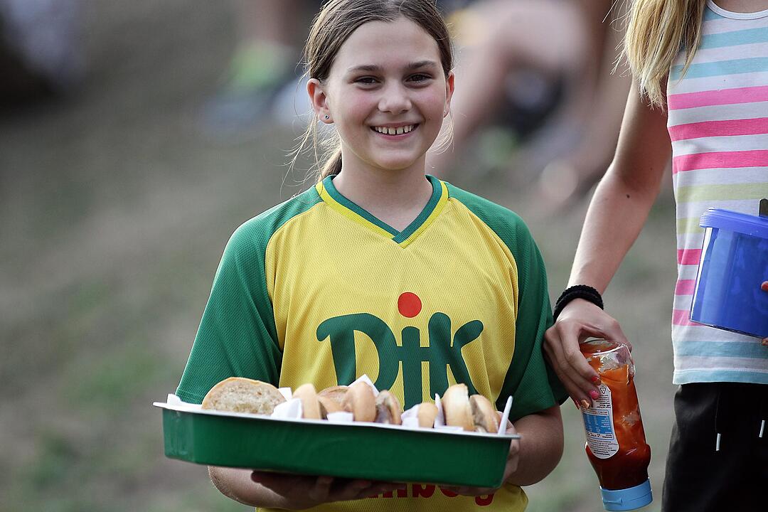 DJK Bbg gg FC E Bbg 290815 28