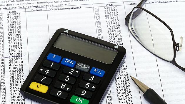 In wenigen Sekunden verschickst du per Echtzeit bei der ING Geld.