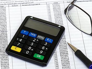 In wenigen Sekunden verschickst du per Echtzeit bei der ING Geld.