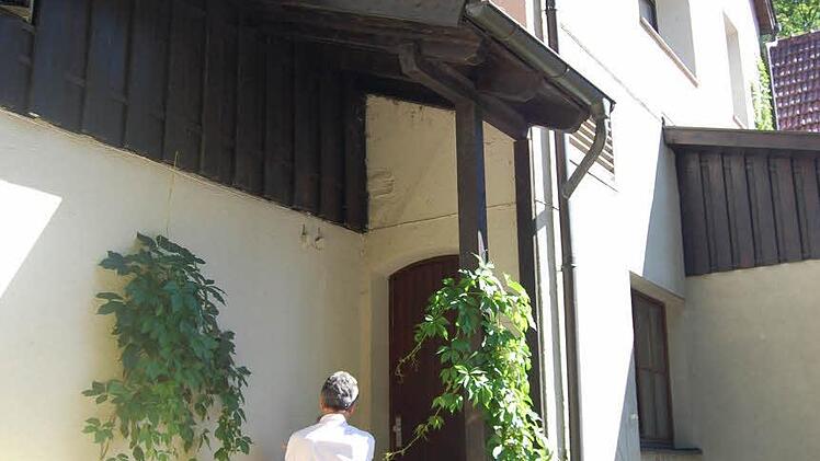 Foto: Oliver Schmidt