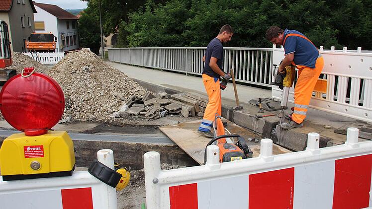 (Foto: Eckehard Kiesewetter)