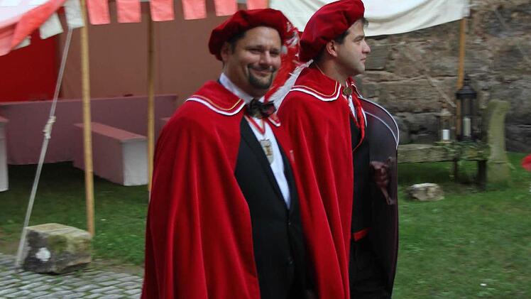Foto: Friedwald Schedel